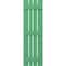 Ekena Millwork Americraft 4-Board, 3 Batten Exterior Real Wood Spaced Board-n-Batten Shutters, ARW401SB415X67LPH, PR ARW401SB415X67LPH - alternate 7